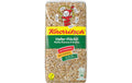 KNORRITSCH Hafer-Flöckli 500g Beutel