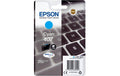 Tinte Epson C13T07U240 Cyan 1900 Seiten, zu WF-4745