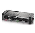 Severin Raclette-Grill RG9645