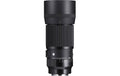 Sigma 105mm f / 2.8 DG DN Macro Art Sony-E CH-Garantie