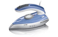 Severin Reisebügeleisen BA3234 115V/230V, Dampf 40g/min