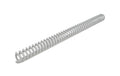 Delock Delock Kabelkanal 35x30mm 50cm Flexibel selbstklebend schraubbar