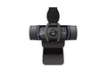 Logitech Webcam C920S Pro Hd USB