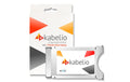 Kabelio CI+ Zugangsmodul inkl. 3 Monate Gratis Zugang