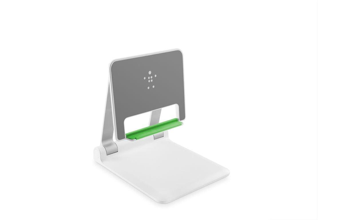 Belkin Portable Tablet Stage