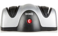 Domo Messerschleifer DO9204KS 40W, Schleifen, Polieren