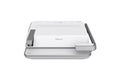 Fellowes Lyra 3in1 MultifunktionsBindegerät Stanzleistung 20 Blatt, Locht bis 30 Blatt