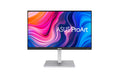 ASUS PA279CV 27", 3840x2160, IPS, UHD