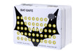 Li-Polar BAT SAFE