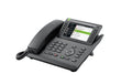 unify OpenScape Desk Phone CP700