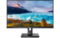 Philips 242S1AE/00 24", 1920x1080, IPS DP, HDMI, VGA, schwarz