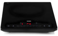 Domo Induktionskochfeld DO332IP 2000W, 3h Timer, bis 240 C