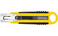 Connect Sicherheit-Cutter 18 mm, inklusive 1 Klinge