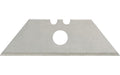 Connect Ersatzklinge zu Sicherheits-Cutter 18mm, 5 Stück