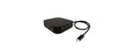 i-tec Thunderbolt3 Travel Dockingstation Dual 4K