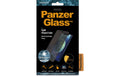 PanzerGlass Privacy, CF, AB iPhone 12 mini