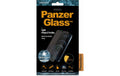 PanzerGlass Privacy, CF, AB iPhone 12 Pro Max