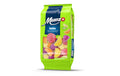 Munz Fruchtgelée ass Schale 200g