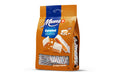 Munz Caramel weiss Beutel 190g