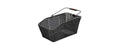 Klick-Fix STRUCTURA schwarz RT für RT GT, 44x24x20cm