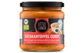 Gemüseeintopf Süsskartofel Currry 350ml