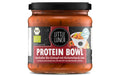 Protein Bowl Kichererbse und Linse 350ml