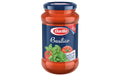 Barilla Sugo Basilico 400g