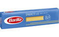 Spaghetti n.5 500g
