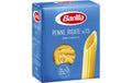 Penne Rigate n.73 500g