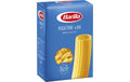 Rigatoni n.89 500g