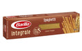 Barilla Integrale Spaghetti Nr. 5 500g