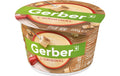 Gerber Fondue Origin Mikro, 200g 200g