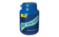 Menthol und Eucalyptus Bottle 70 g