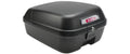 Klick-Fix City-Box, Racktime Klick-Fix City-Box Racktime