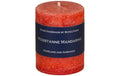 Schulthess Duftkerzen Weisstanne Mandarine 7 x 8 cm