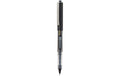 UNIBALL EYE Ultra Micro Gel-Roller 0.38mm, schwarz
