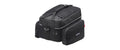 Klick-Fix Rackpack Racktime Rackpack Touring Racktime