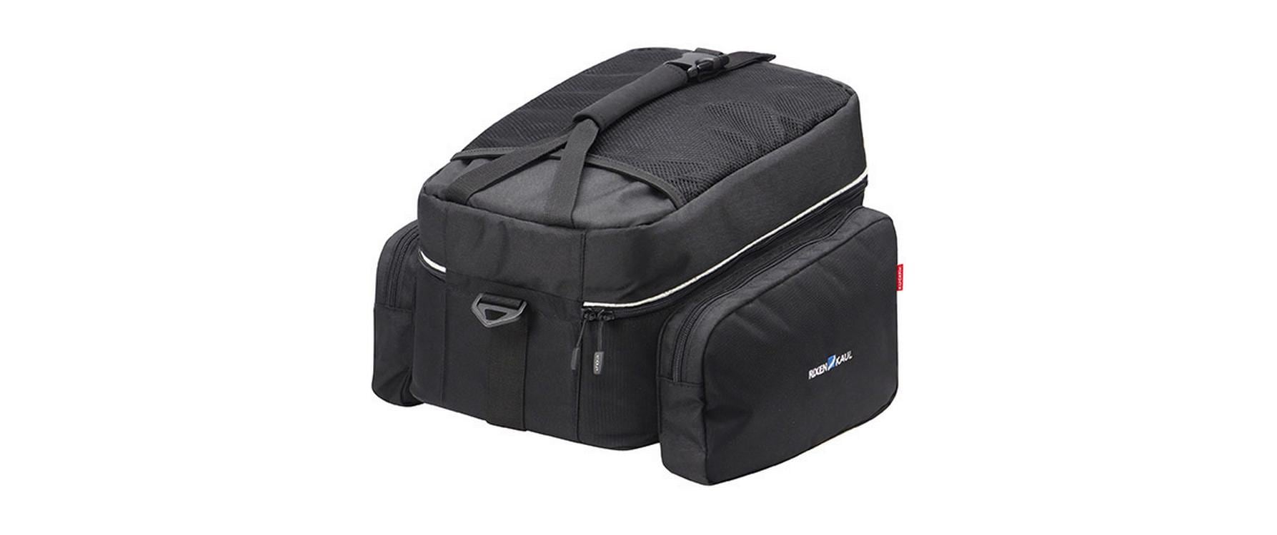 Klick-Fix Rackpack Racktime Rackpack Touring Racktime