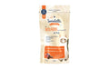 Sanabelle Katzen Snack Seelachs & Feige 55g