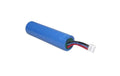 Datalogic Ersatzakku RBP-GM40, zu Gryphon I GM4100, GM4400 2D, GBT4100, GBT4400 2D,