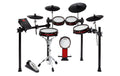 Alesis Crimson II Special Edition 9-teiliges E-Drum Kit