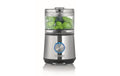 Severin Multi Hacker KM3865 4in1, 400W, 500ml