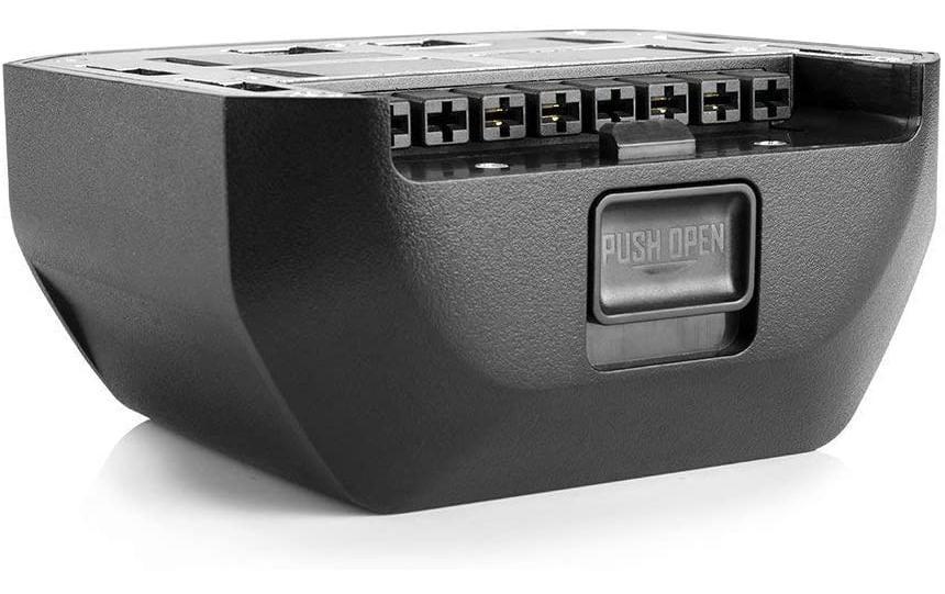 Godox WB87 Batterie AD600 10.8V 8700mAh