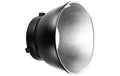 Godox Reflektor für AD600B / AD600BM