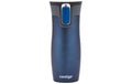 Contigo West Loop Thermobecher 470ml, monaco, AUTOSEAL Technologie