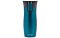 Contigo West Loop Thermobecher 470ml, bay, AUTOSEAL Technologie