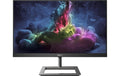 Philips 272E1GAJ/00 27", Gaming-Monitor