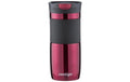 Contigo Byron Thermobecher 470ml, vivacious, SNAPSEAL Technologie