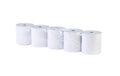Olympia Thermo-Papierrolle 80mm 5er Pack