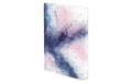 nuuna Notizbuch, COMPOSITION L SPLASH